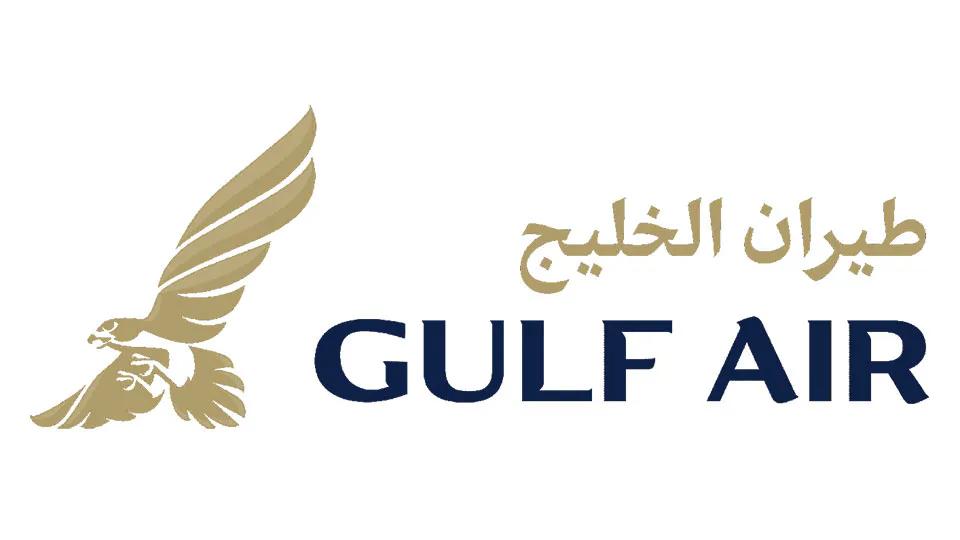 Gulf Air welcomes latest A321neo to its fleet