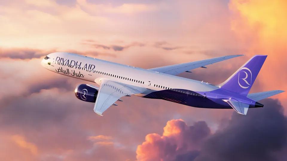Riyadh Air opens ticket sales for Dhaka-Riyadh flights