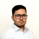 Naveed Anjum Nobel